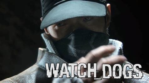 watch dogs fake trailer|Watch Dogs Exposed Trailer .